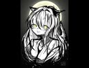 【創作イラスト】もう遅いよ…【描いてみた】