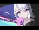 cute sound - feat. 初音ミク