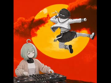 カンフー◯キラ.suno