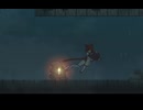 vivid dead リョナ1