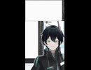 何を描きたいかわからない