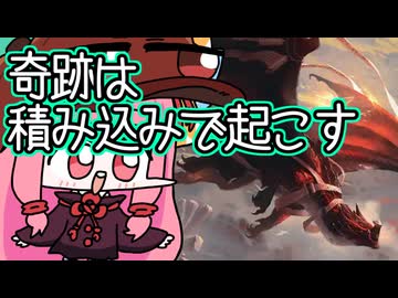 【MTGA】帰ってきたクソデッカー茜ちゃん その763【ボイスロイド実況】
