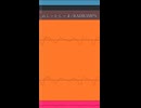 おしゃかしゃま/RADWIMPS