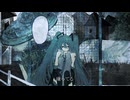 【オリジナル曲】あい＿てる / 初音ミク