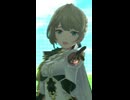 【デレステ縦MV】「こいかぜ」