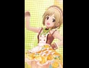 【デレステ縦MV】「lilac time」
