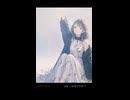 you -クライマックス前- / feat. 宮舞モカ