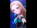 【デレステ縦MV】「One Life」
