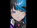 『IRIS OUT』をShorts ver.で【歌ってみた】