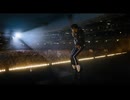 Michael (2026) On the Set of Michael - Jaafar Jackson, Antoine Fuqua, Graham King
