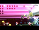 ガノン迷走　#163