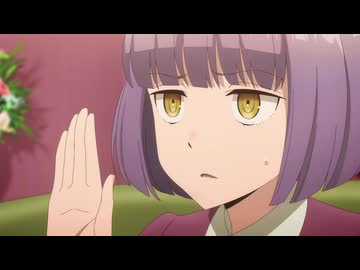 もし思い出せなかったら