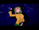 【紳士向け】こいしちゃんをゆさゆさするだけ
