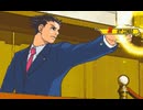 【MUGEN】HEI_F12p前後狂上位シングルランセレ大会 part6
