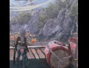 MHWilds　毎日タルコロチャレンジ　5月25日