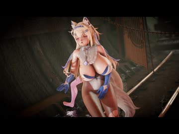 @play12f