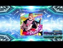 【譜面確認用】☆shining☆ (BDP)【DDR】