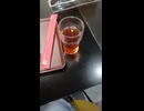 またスポッチャのフローズンキッチンでビビンバを食べてきました