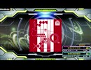 【譜面確認用】50th Memorial Songs -The BEMANI History- (BDP)【DDR】