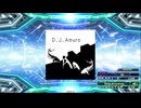 【譜面確認用】AA (BDP)【DDR】