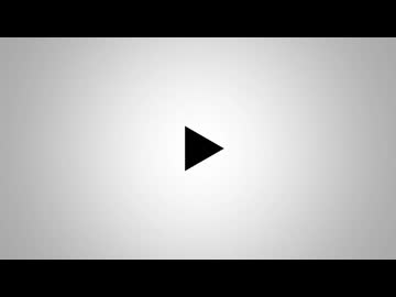 カッターナイフ__歌ってみた。 MANYU+anica