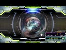 【譜面確認用】Ability (BDP)【DDR】