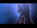 【ウマ娘】ライブ（レッドディザイア）Make debut!