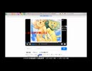 (Re:仮) をざっくり視聴【2008年】 下
