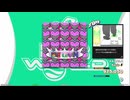 【譜面確認用】BE LOVIN (BDP)【DDR】