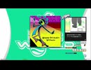 【譜面確認用】Beyond The Earth (BDP)【DDR】