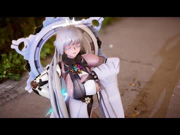 @play29