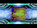 【譜面確認用】Brazilian Anthem (BDP)【DDR】