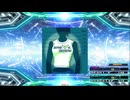 【譜面確認用】BRE∀K DOWN! (BDP)【DDR】