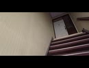 事務所移転します