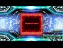 【譜面確認用】BROKEN MY HEART (BDP)【DDR】
