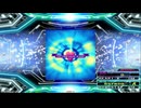 【譜面確認用】CAN'T STOP FALLIN' IN LOVE (BDP)【DDR】