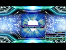 【譜面確認用】CAN'T STOP FALLIN' IN LOVE ～SPEED MIX～ (BDP)【DDR】