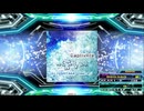 【譜面確認用】CaptivAte～誓い～ (BDP)【DDR】