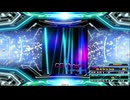 【譜面確認用】CG Project (BDP)【DDR】