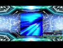 【譜面確認用】Colors ～for EXTREME～ (BDP)【DDR】