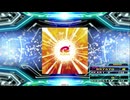 【譜面確認用】COME BACK TO MY HEART (BDP)【DDR】