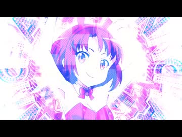ぱちんこ『ｅソードアート・オンライン オルタナティブ ガンゲイル・オンライン』PV