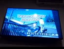 『VERMILION HANDS』を歌ってみた♀