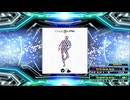 【譜面確認用】Crazy Shuffle (BDP)【DDR】