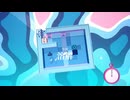量子多世界解釈系倉庫番パズル『Theta and Paralldox on Worldlines』実況プレイpart25