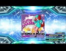 【譜面確認用】CUTIE CHASER (BDP)【DDR】