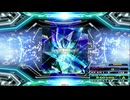 【譜面確認用】DANCE ALL NIGHT (DDR EDITION) (BDP)【DDR】