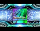 【譜面確認用】Dance Floor (BDP)【DDR】