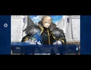 【FGO】第六特異点 神聖円卓領域 キャメロット19