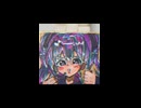 【手描きイラスト】ボーマスに向けてあと27枚描く【お迎え募集中】